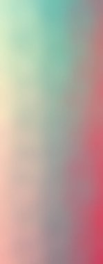 Değişik renkte arkaplan. Kopya alanı olan modern boyalı duvar kağıdı. 