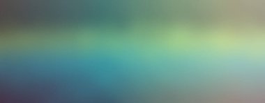 Soyut rengarenk arkaplan. arkaplan için modern boyalı duvar ya da fotokopi alanı olan duvar kağıdı. çok renkli resim