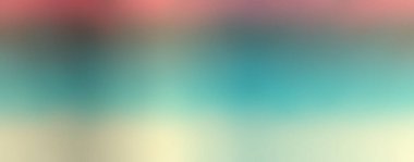 Soyut rengarenk arkaplan. arkaplan için modern boyalı duvar ya da fotokopi alanı olan duvar kağıdı. çok renkli resim