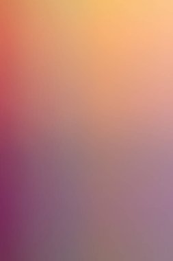 Soyut karışık boyalı arka plan. Fotokopi alanı olan modern fütürist duvar veya duvar kağıdı.