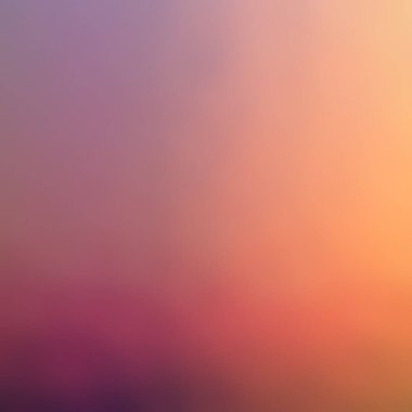 Soyut karışık boyalı arka plan. Fotokopi alanı olan modern fütürist duvar veya duvar kağıdı.