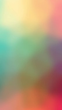 Soyut karışık boyalı arka plan. Fotokopi alanı olan modern fütürist duvar veya duvar kağıdı.