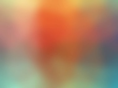 Soyut rengarenk arkaplan. arkaplan için modern boyalı duvar ya da fotokopi alanı olan duvar kağıdı. çok renkli resim