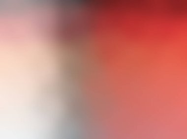 Soyut rengarenk arkaplan. arkaplan için modern boyalı duvar ya da fotokopi alanı olan duvar kağıdı. çok renkli resim