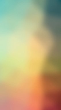 Soyut karışık boyalı arka plan. Fotokopi alanı olan modern fütürist duvar veya duvar kağıdı.