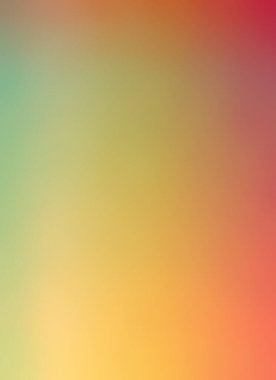 Soyut rengarenk arkaplan. arkaplan için modern boyalı duvar ya da fotokopi alanı olan duvar kağıdı. çok renkli resim