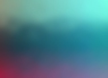 Soyut rengarenk arkaplan. arkaplan için modern boyalı duvar ya da fotokopi alanı olan duvar kağıdı. çok renkli resim