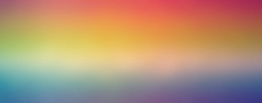 Değişik renkte arkaplan. Kopya alanı olan modern boyalı duvar kağıdı. 