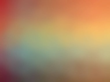 Soyut rengarenk arkaplan. arkaplan için modern boyalı duvar ya da fotokopi alanı olan duvar kağıdı. çok renkli resim