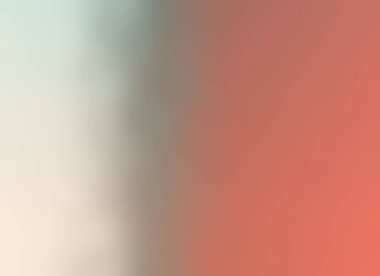 Değişik renkte arkaplan. Kopya alanı olan modern boyalı duvar kağıdı. 