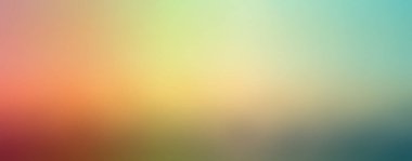 Soyut rengarenk arkaplan. arkaplan için modern boyalı duvar ya da fotokopi alanı olan duvar kağıdı. çok renkli resim