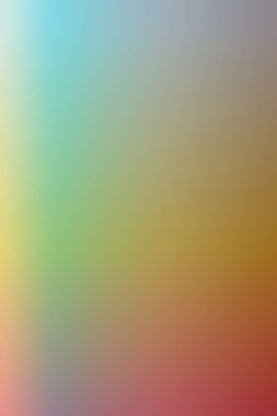 Soyut karışık boyalı arka plan. Fotokopi alanı olan modern fütürist duvar veya duvar kağıdı.