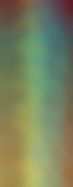 Değişik renkte arkaplan. Kopya alanı olan modern boyalı duvar kağıdı. 