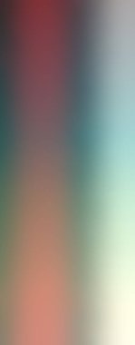 Soyut rengarenk arkaplan. arkaplan için modern boyalı duvar ya da fotokopi alanı olan duvar kağıdı. çok renkli resim