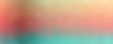 Soyut rengarenk arkaplan. arkaplan için modern boyalı duvar ya da fotokopi alanı olan duvar kağıdı. çok renkli resim