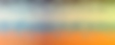 Değişik renkte arkaplan. Kopya alanı olan modern boyalı duvar kağıdı. 