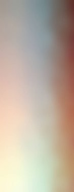 Değişik renkte arkaplan. Kopya alanı olan modern boyalı duvar kağıdı. 