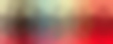 Soyut rengarenk arkaplan. arkaplan için modern boyalı duvar ya da fotokopi alanı olan duvar kağıdı. çok renkli resim