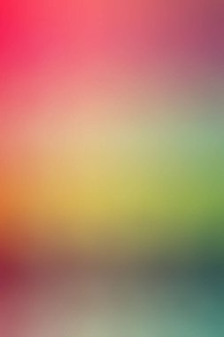 Soyut karışık boyalı arka plan. Fotokopi alanı olan modern fütürist duvar veya duvar kağıdı.