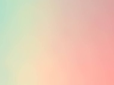 Soyut rengarenk arkaplan. arkaplan için modern boyalı duvar ya da fotokopi alanı olan duvar kağıdı. çok renkli resim