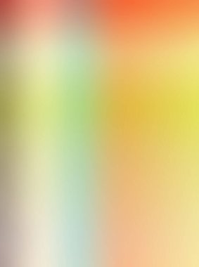 Soyut rengarenk arkaplan. arkaplan için modern boyalı duvar ya da fotokopi alanı olan duvar kağıdı. çok renkli resim