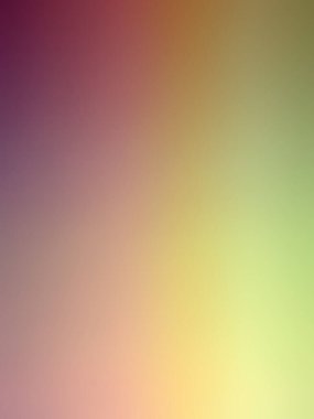 Değişik renkte arkaplan. Kopya alanı olan modern boyalı duvar kağıdı. 