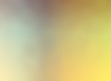 Soyut rengarenk arkaplan. arkaplan için modern boyalı duvar ya da fotokopi alanı olan duvar kağıdı. çok renkli resim