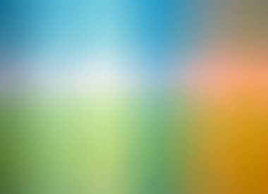 Soyut rengarenk arkaplan. arkaplan için modern boyalı duvar ya da fotokopi alanı olan duvar kağıdı. çok renkli resim