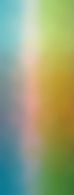 Değişik renkte arkaplan. Kopya alanı olan modern boyalı duvar kağıdı. 