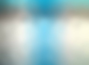 Değişik renkte arkaplan. Kopya alanı olan modern boyalı duvar kağıdı. 