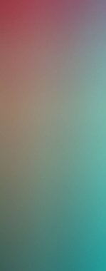 Soyut rengarenk arkaplan. arkaplan için modern boyalı duvar ya da fotokopi alanı olan duvar kağıdı. çok renkli resim