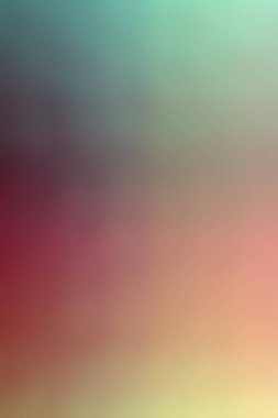 Soyut karışık boyalı arka plan. Fotokopi alanı olan modern fütürist duvar veya duvar kağıdı.