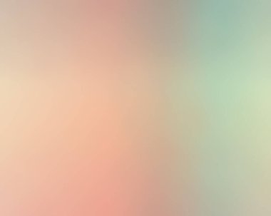 Değişik renkte arkaplan. Kopya alanı olan modern boyalı duvar kağıdı. 