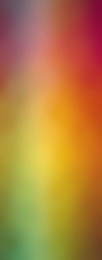 Soyut rengarenk arkaplan. arkaplan için modern boyalı duvar ya da fotokopi alanı olan duvar kağıdı. çok renkli resim