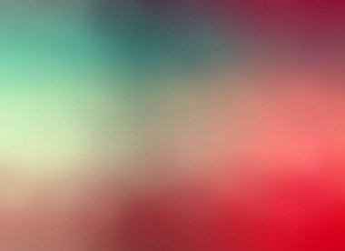 Değişik renkte arkaplan. Kopya alanı olan modern boyalı duvar kağıdı. 