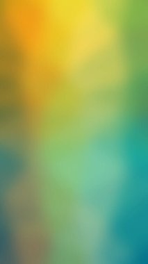 Soyut karışık boyalı arka plan. Fotokopi alanı olan modern fütürist duvar veya duvar kağıdı.