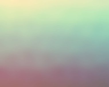 Değişik renkte arkaplan. Kopya alanı olan modern boyalı duvar kağıdı. 