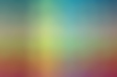 Soyut karışık boyalı arka plan. Fotokopi alanı olan modern fütürist duvar veya duvar kağıdı.