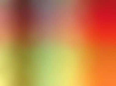 Soyut rengarenk arkaplan. arkaplan için modern boyalı duvar ya da fotokopi alanı olan duvar kağıdı. çok renkli resim