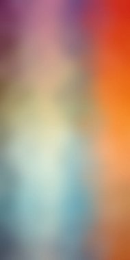 Soyut karışık boyalı arka plan. Fotokopi alanı olan modern fütürist duvar veya duvar kağıdı.