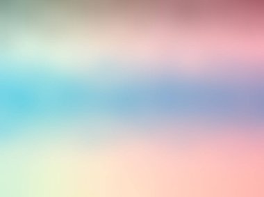 Soyut rengarenk arkaplan. arkaplan için modern boyalı duvar ya da fotokopi alanı olan duvar kağıdı. çok renkli resim