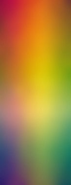 Soyut rengarenk arkaplan. arkaplan için modern boyalı duvar ya da fotokopi alanı olan duvar kağıdı. çok renkli resim