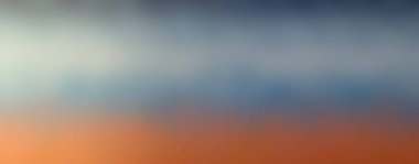 Soyut rengarenk arkaplan. arkaplan için modern boyalı duvar ya da fotokopi alanı olan duvar kağıdı. çok renkli resim