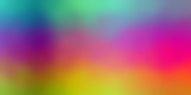 Soyut karışık boyalı arka plan. Fotokopi alanı olan modern fütürist duvar veya duvar kağıdı.