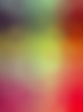 Değişik renkte arkaplan. Kopya alanı olan modern boyalı duvar kağıdı. 