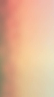 Değişik renkte arkaplan. Kopya alanı olan modern boyalı duvar kağıdı. 