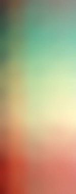 Soyut rengarenk arkaplan. arkaplan için modern boyalı duvar ya da fotokopi alanı olan duvar kağıdı. çok renkli resim