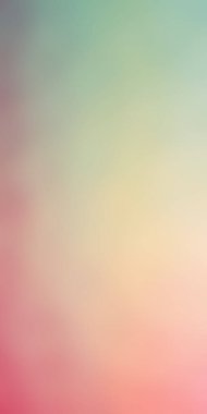 Soyut karışık boyalı arka plan. Fotokopi alanı olan modern fütürist duvar veya duvar kağıdı.