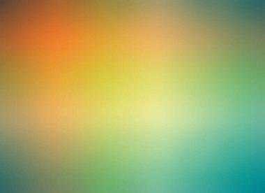 Soyut rengarenk arkaplan. arkaplan için modern boyalı duvar ya da fotokopi alanı olan duvar kağıdı. çok renkli resim