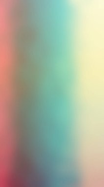 Soyut karışık boyalı arka plan. Fotokopi alanı olan modern fütürist duvar veya duvar kağıdı.